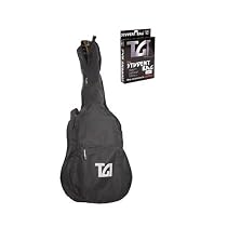 TGI Acoustic Guitar Bag