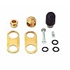 Simmons Mfg. 850SB Yard Hydrant Parts Kit