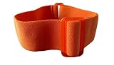 Yogitoes yStrap Yoga Strap