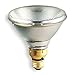 Lamp, Halogen, 70PAR/H/3000/FL25