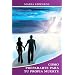 LIBROS DE SUPERACION ESPIRITUAL