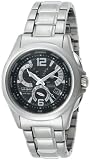 Citizen Men's Eco-Drive Calibre 8700 Stainless Steel Watch #BL8060-52E