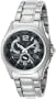 Citizen Men's BL8060-52E Eco-Drive Calibre 8700 Stainless Steel Watch