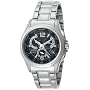 Citizen Men's Eco-Drive Calibre 8700 Stainless Steel Watch #BL8060-52E