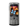 KRIMATEC Displayschutzfolie UltraClear f�r Samsung i7110 Pilot (6 St�ck)