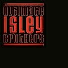 Ultimate Isley Brothers