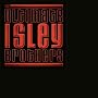 Ultimate Isley Brothers