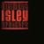 Ultimate Isley Brothers