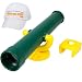 Plastic Telescope