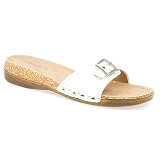Carlaverde SRY1305