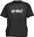 got dobro? Kids T Shirt 2T thru Youth XL