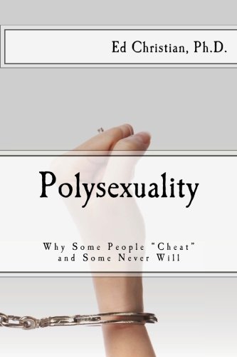 Polysexuality: Why Some People 