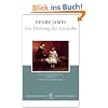 Die Drehung der Schraube