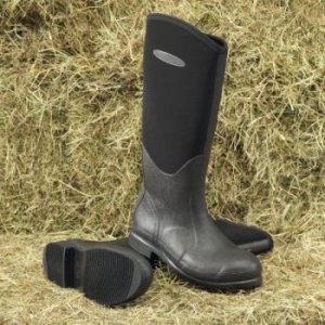 USG MuckBoot TYNE Reitstiefel,
