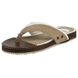 Bronx Men's Tropea Sandal