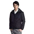 (�A���t�@ �C���_�X�g���[�Y)ALPHA INDUSTRIES INC ALPHA ALS-LINER PARKA �~���^���[�i�C�����p�[�J�[ 20233-001