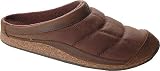 Acorn Women's Anorak Cork Clog