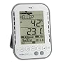 TFA 303039 HygroLoggPro Profi-Thermo-Hygrometer mi&hellip von TFA Dostmann