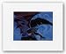 Evil Emerges (Chernabog - Fantasia) by Walt Disney 6.5