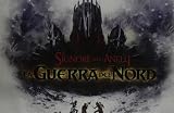 Il Signore Degli Anelli: La Guerra Del Nord - Collector's Edition