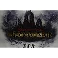 Il Signore Degli Anelli: La Guerra Del Nord - Collector's Edition