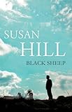 Black sheep