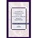Classical Christianity and the Political Order