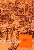 The Kynoch Press: The Anatomy of a Printing House, 1876-1981