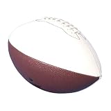 SSG / BSN Autograph Football - Official Size