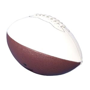 Buy SSG BSN Autograph Football - Official Size now!