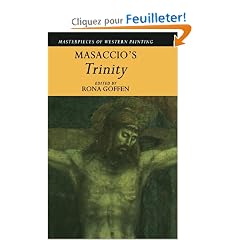 Masaccio's 'Trinity'