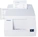 TM-U325PD-031, DOT MATRIX RECEIPT & VALIDATION PRINTER, PARALLEL, C