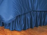 New York Rangers Shower Curtain (72x72)