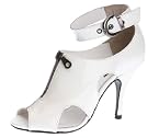 Cll-2295-White