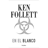 en el blanco spanish edition