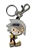 Soul Eater Chibi Soul Key Chain Soul Eater Chibi Soul Key Chain