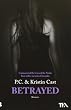 Betrayed. La casa della notte