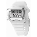 Adidas Unisex CANDY Watch ADH1583