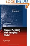 Remote Sensing with Imaging Radar