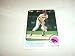 1973 Topps BROOKS ROBINSON #90 Baseball Card Baltimore Orioles NrMt