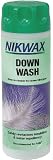 Nikwax Produktpflegemittel Down Wash, 300 ml