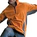 Result Tech Performance Opus Light Softshell