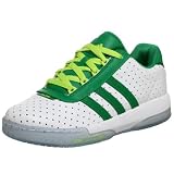 adidas Men's Fulton Low Basketball Shoe