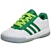 adidas Men's Fulton Low Basketball Shoe
