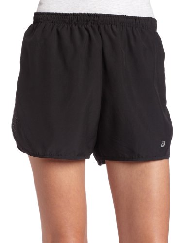 ASICS Women's 3-Inch Split Short
