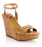 Guess - G by GUESS Miranda