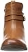 Clarks Women's Pita Austin Western Boot
