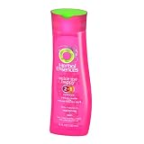 Herbal Essences Shampoo 2n1 Color Treated Color Me Happy, 12-Ounce Bottle