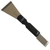 らくらくスクレパー くるりん4 直型 245mm L-08