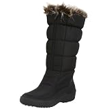Santana Women's Amanda Boot